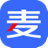 安全防护