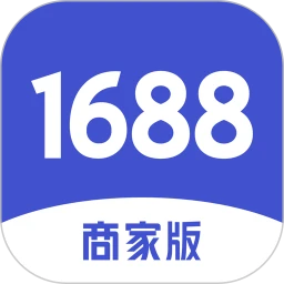 安全防护